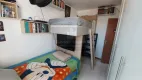 Foto 23 de Apartamento com 2 Quartos à venda, 67m² em Ipiranga, São José