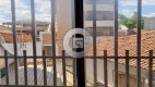 Foto 26 de Casa com 4 Quartos à venda, 250m² em Centro, Montes Claros