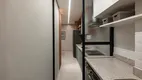 Foto 8 de Apartamento com 3 Quartos à venda, 77m² em Jardim América, Goiânia