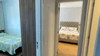 Foto 11 de Apartamento com 2 Quartos à venda, 77m² em Centro, Itanhaém