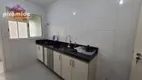 Foto 16 de Apartamento com 4 Quartos à venda, 110m² em Vila Ema, São José dos Campos