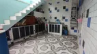 Foto 44 de Casa com 3 Quartos à venda, 250m² em Vista Alegre, Rio de Janeiro