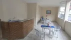 Foto 21 de Apartamento com 3 Quartos à venda, 119m² em Saúde, Salvador