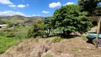 Foto 3 de Fazenda/Sítio com 2 Quartos à venda, 22000m² em Amparo, Nova Friburgo