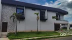 Foto 4 de Casa de Condomínio com 5 Quartos à venda, 403m² em Vila Jorge Zambom, Jaguariúna