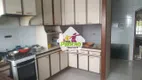 Foto 18 de Casa com 3 Quartos para venda ou aluguel, 300m² em Vila Rosalia, Guarulhos