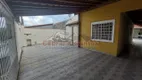 Foto 2 de Casa com 2 Quartos à venda, 54m² em Jardim Potiguara, Itu