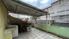 Foto 14 de Casa com 1 Quarto para alugar, 122m² em Vila Formosa, São Paulo