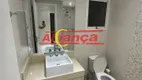 Foto 18 de Apartamento com 3 Quartos à venda, 135m² em Macedo, Guarulhos