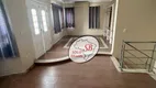 Foto 14 de Sobrado com 3 Quartos à venda, 300m² em Regiao Central, Caieiras