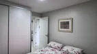 Foto 10 de Apartamento com 3 Quartos à venda, 59m² em Passaré, Fortaleza