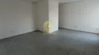 Foto 4 de Sala Comercial para alugar, 40m² em Jardim Califórnia, Jacareí