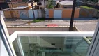 Foto 38 de Sobrado com 4 Quartos à venda, 231m² em Nova Itanhaém, Itanhaém