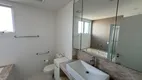 Foto 22 de Apartamento com 3 Quartos à venda, 222m² em Centro, Itajaí