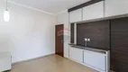 Foto 42 de Casa de Condomínio com 4 Quartos à venda, 396m² em Jardim Saint Gerard, Ribeirão Preto