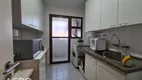 Foto 11 de Apartamento com 2 Quartos à venda, 90m² em Vila Aviação, Bauru