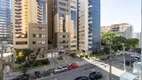 Foto 41 de Apartamento com 3 Quartos à venda, 91m² em Água Verde, Curitiba