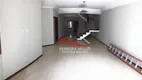 Foto 9 de Sobrado com 4 Quartos à venda, 263m² em Nova Caieiras, Caieiras