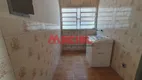 Foto 12 de Casa com 3 Quartos à venda, 134m² em Jardim Vale do Sol, São José dos Campos