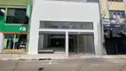 Foto 21 de Imóvel Comercial para alugar, 542m² em Centro, São Leopoldo