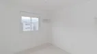 Foto 2 de Apartamento com 2 Quartos à venda, 44m² em Lomba do Pinheiro, Porto Alegre