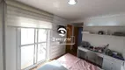 Foto 30 de Apartamento com 3 Quartos à venda, 232m² em Vila Assuncao, Santo André