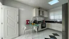 Foto 13 de Casa de Condomínio com 5 Quartos à venda, 279m² em Recreio Dos Bandeirantes, Rio de Janeiro