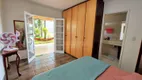 Foto 16 de Casa de Condomínio com 4 Quartos à venda, 345m² em Nova Higienópolis, Jandira