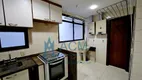 Foto 30 de Apartamento com 2 Quartos para alugar, 95m² em Tijuca, Rio de Janeiro