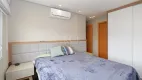 Foto 8 de Apartamento com 2 Quartos à venda, 61m² em Teresópolis, Porto Alegre