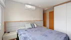 Foto 8 de Apartamento com 2 Quartos à venda, 63m² em Teresópolis, Porto Alegre