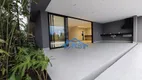 Foto 27 de Casa de Condomínio com 4 Quartos à venda, 338m² em Colinas da Anhanguera, Santana de Parnaíba