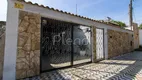 Foto 2 de Casa com 4 Quartos à venda, 190m² em Parque Via Norte, Campinas