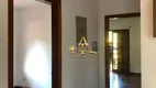 Foto 39 de Casa de Condomínio com 5 Quartos à venda, 380m² em Granja Viana, Cotia