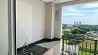 Foto 11 de Apartamento com 2 Quartos à venda, 64m² em Jardim Florenca, Limeira