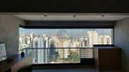 Foto 3 de Apartamento com 1 Quarto à venda, 73m² em Pinheiros, São Paulo