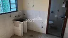 Foto 21 de Casa com 3 Quartos à venda, 248m² em Swift, Campinas