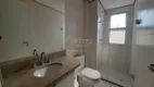 Foto 16 de Apartamento com 3 Quartos à venda, 110m² em Vila Suzana, São Paulo