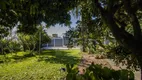 Foto 84 de Casa com 4 Quartos à venda, 409m² em Campestre, São Leopoldo