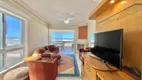 Foto 3 de Apartamento com 3 Quartos à venda, 104m² em Centro, Capão da Canoa