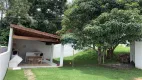 Foto 6 de Fazenda/Sítio com 3 Quartos para alugar, 240m² em Recanto Amapola, Bragança Paulista