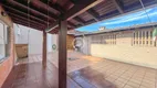 Foto 32 de Casa com 3 Quartos à venda, 300m² em Lira, Estância Velha