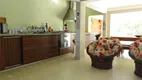 Foto 15 de Casa de Condomínio com 3 Quartos à venda, 350m² em Horto Florestal, São Paulo