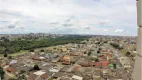 Foto 5 de Apartamento com 2 Quartos à venda, 57m² em Setor Industrial, Brasília