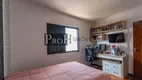 Foto 10 de Apartamento com 3 Quartos à venda, 127m² em Vila Marina, Santo André