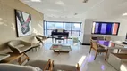 Foto 3 de Apartamento com 3 Quartos à venda, 262m² em Santo Antônio, São Caetano do Sul