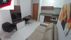 Foto 26 de Apartamento com 1 Quarto à venda, 34m² em Centro, Caldas Novas