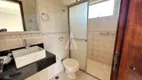 Foto 9 de Apartamento com 3 Quartos à venda, 97m² em América, Joinville