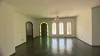 Foto 15 de Casa com 5 Quartos à venda, 293m² em Parque Esperança , Mogi Mirim