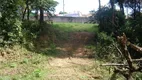 Foto 13 de Lote/Terreno à venda, 16447m² em Vila Helena, Sorocaba